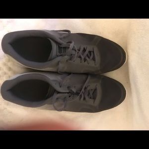 Air max in very good condition